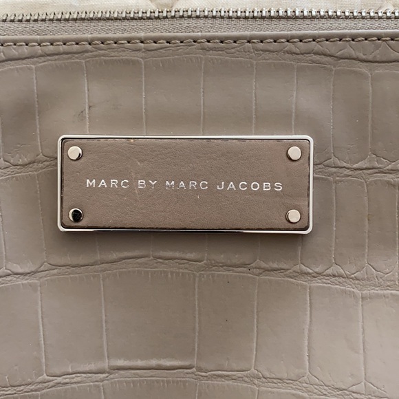 Marc by Marc Jacobs iPad case - Picture 4 of 7